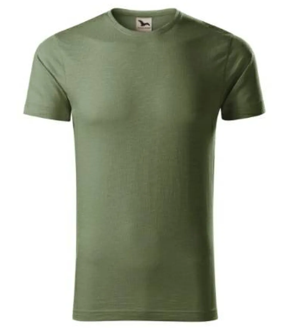 Malfini 173 - T-shirt Native homme