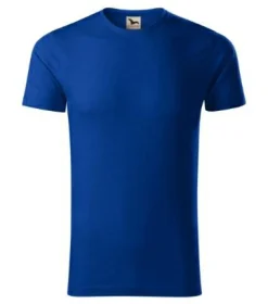 Malfini 173 - T-shirt Native homme