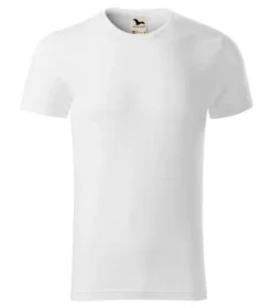 Malfini 173 - T-shirt Native homme