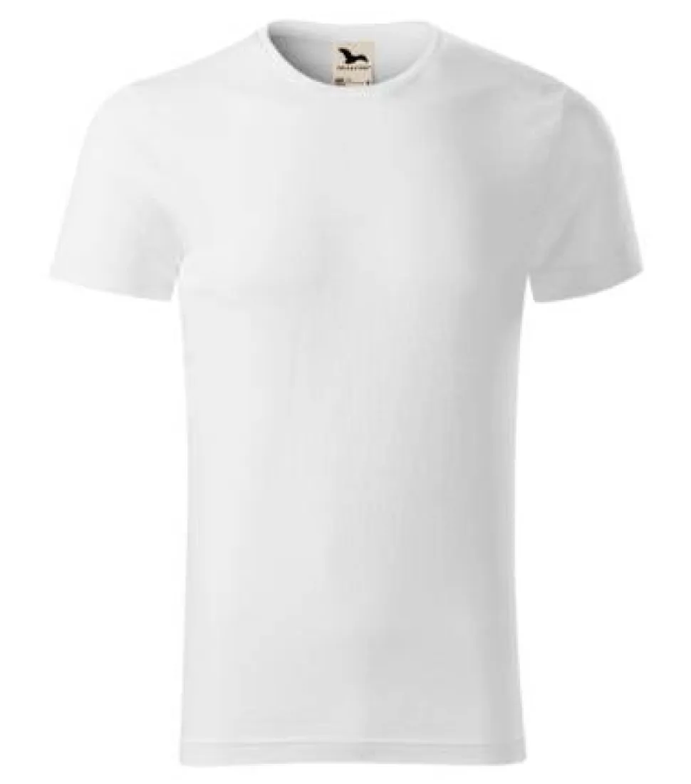 Malfini 173 - T-shirt Native homme