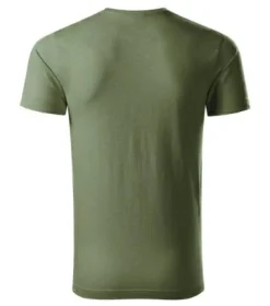 Malfini 173 - T-shirt Native homme