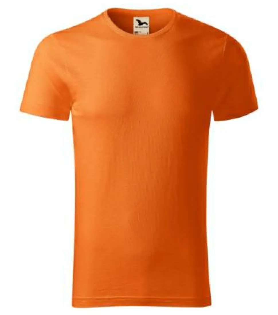 Malfini 173 - T-shirt Native homme
