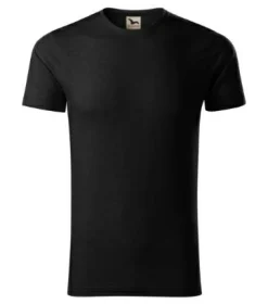 Malfini 173 - T-shirt Native homme
