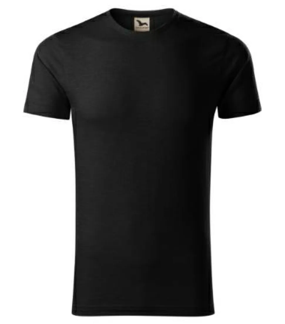 Malfini 173 - T-shirt Native homme