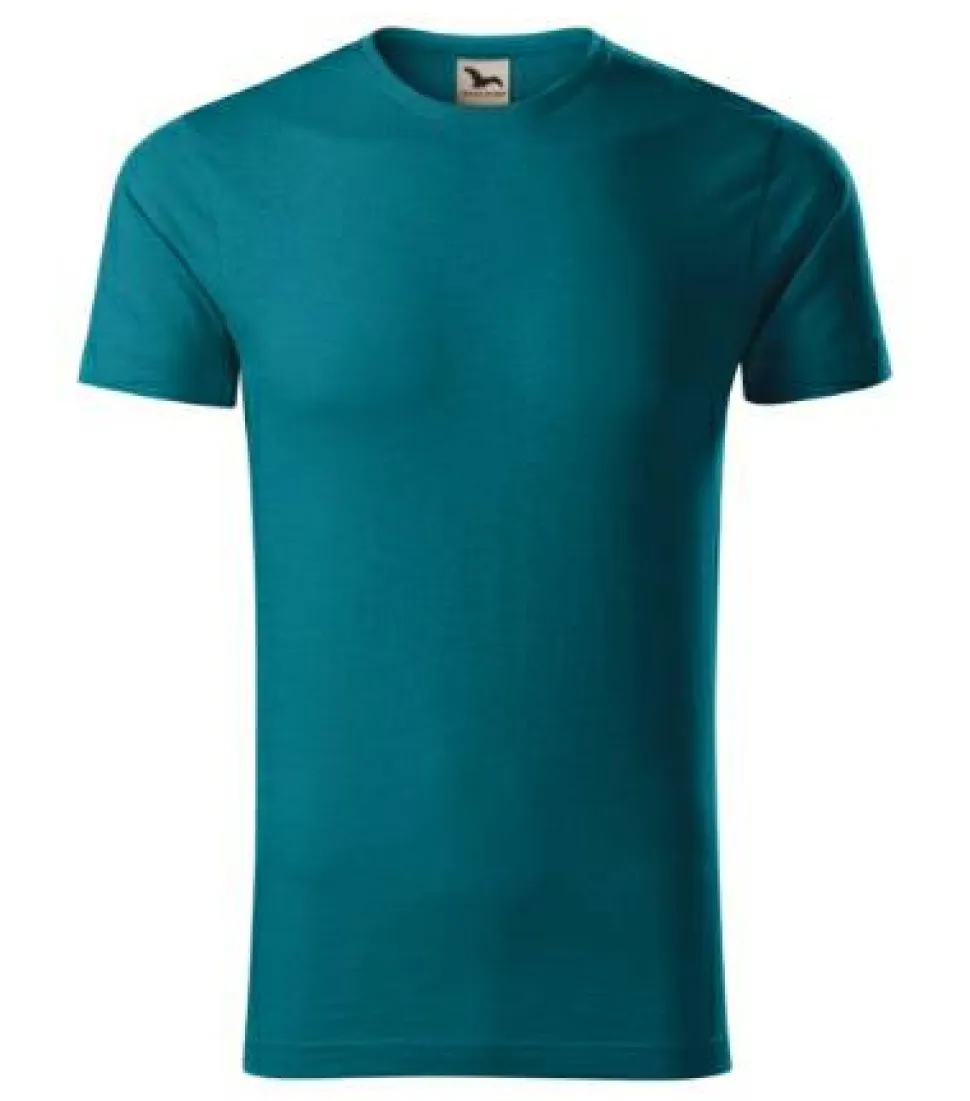 Malfini 173 - T-shirt Native homme