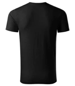 Malfini 173 - T-shirt Native homme