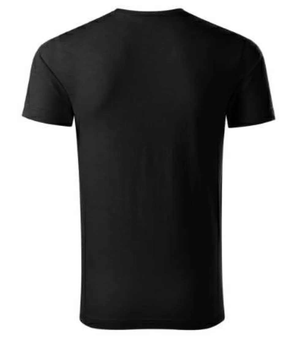 Malfini 173 - T-shirt Native homme