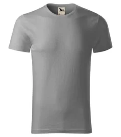 Malfini 173 - T-shirt Native homme