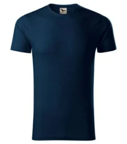 Malfini 173 - T-shirt Native homme