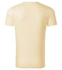 Malfini 173 - T-shirt Native homme