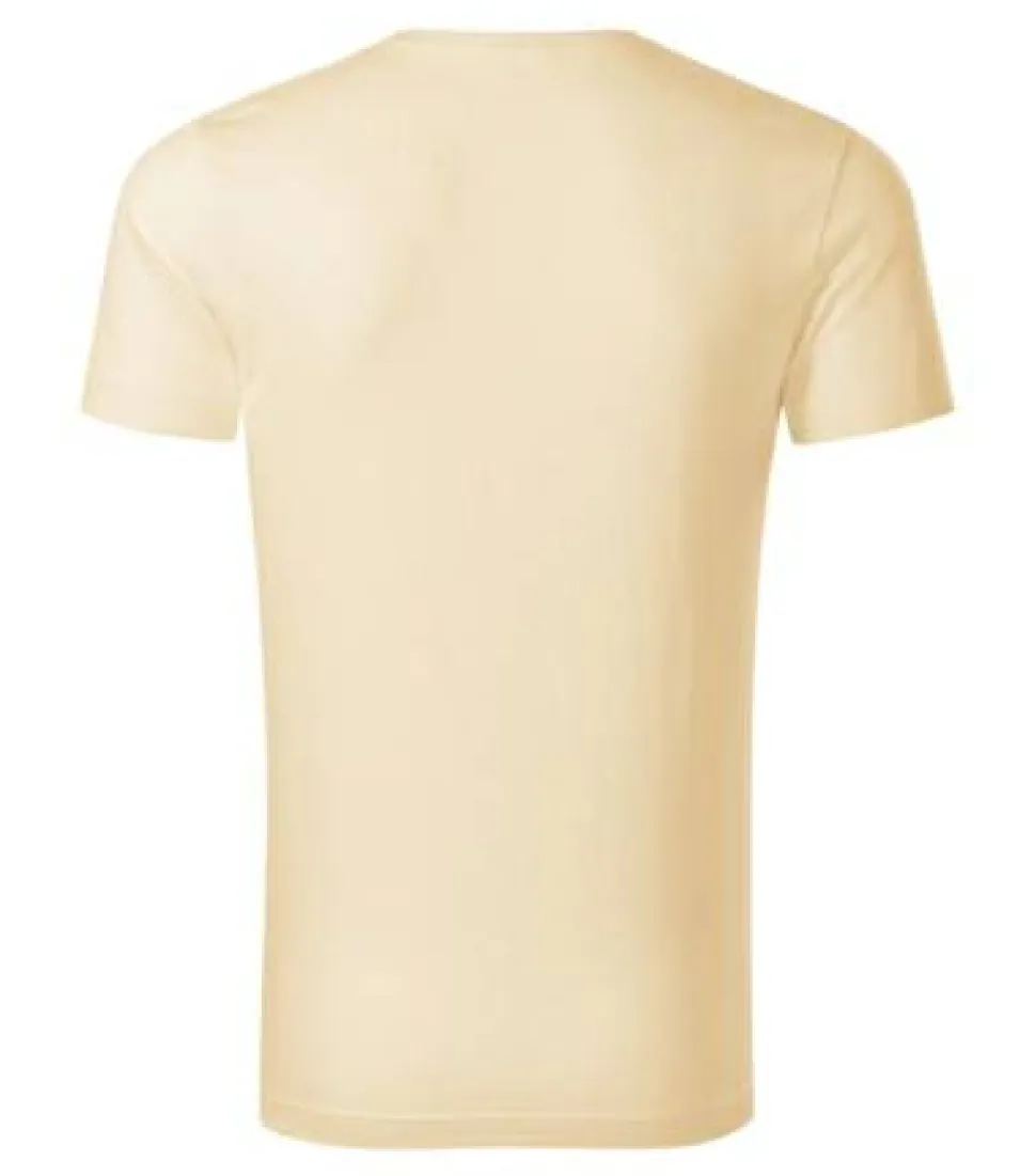 Malfini 173 - T-shirt Native homme
