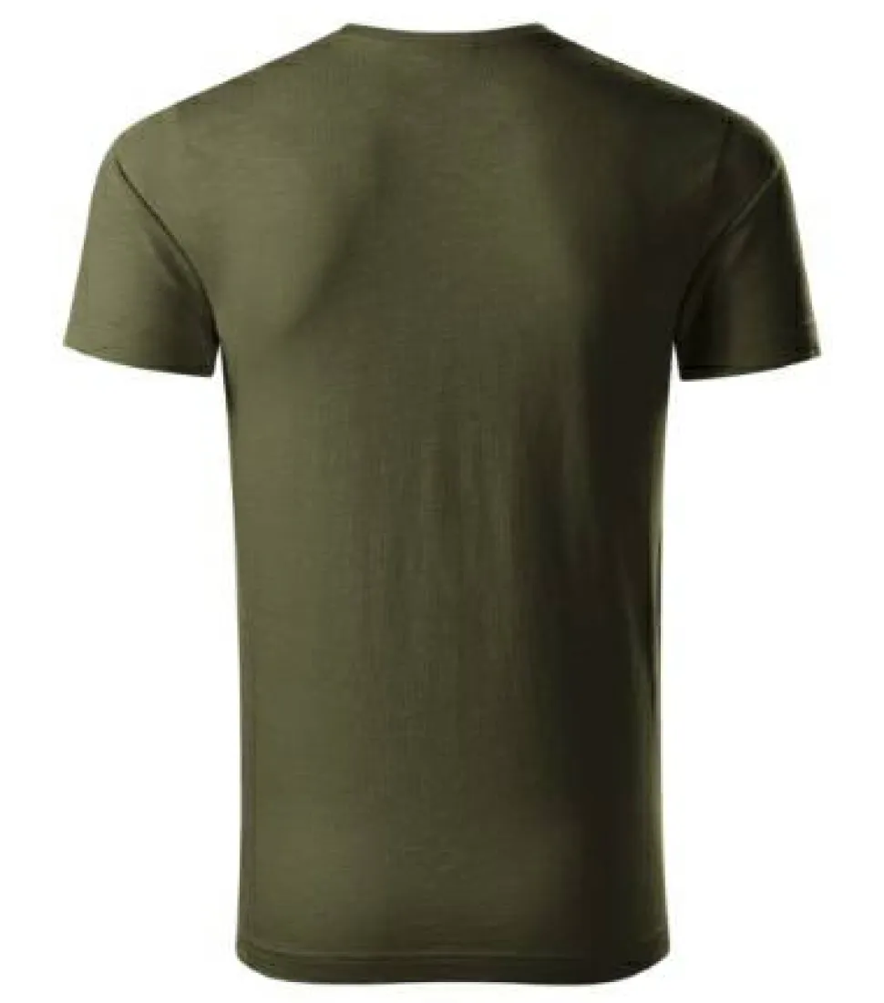 Malfini 173 - T-shirt Native homme
