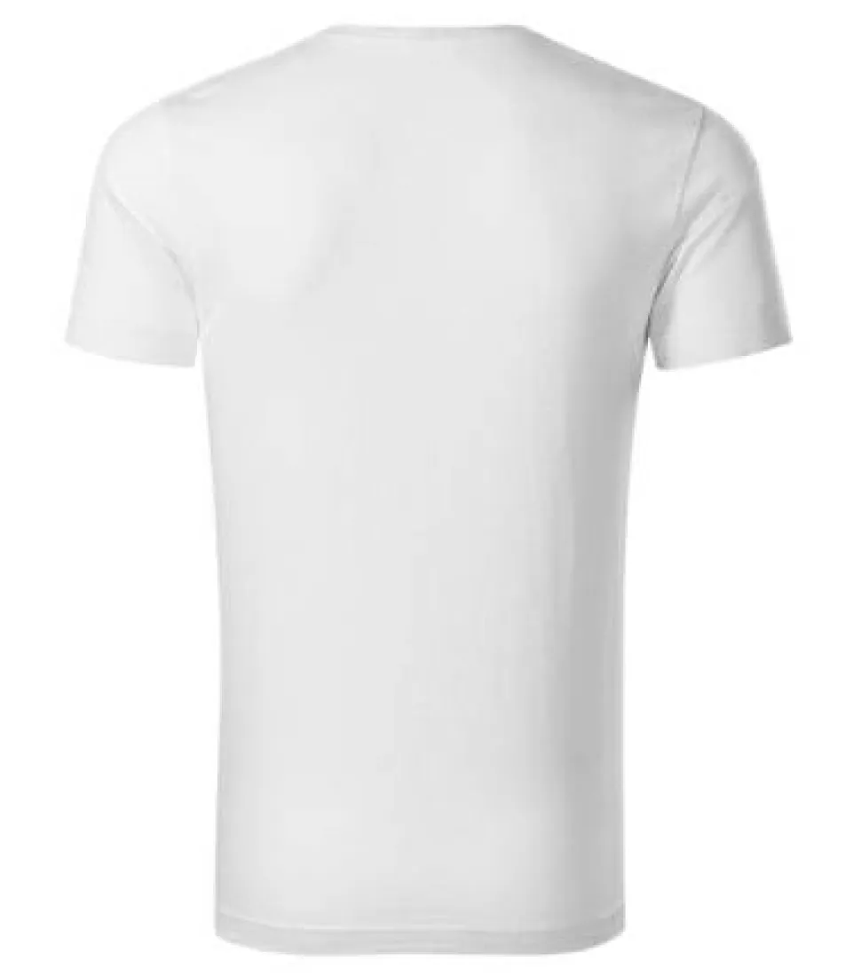 Malfini 173 - T-shirt Native homme