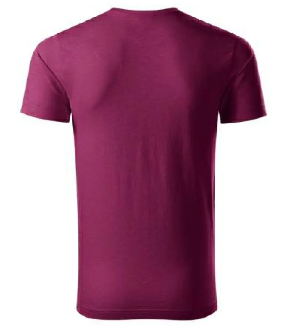 Malfini 173 - T-shirt Native homme