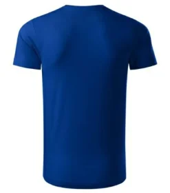 Malfini 171 - T-shirt Origin homme
