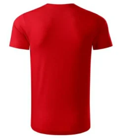 Malfini 171 - T-shirt Origin homme