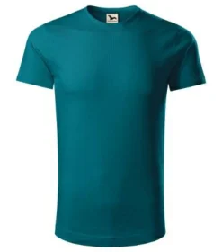 Malfini 171 - T-shirt Origin homme
