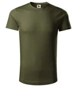 Malfini 171 - T-shirt Origin homme