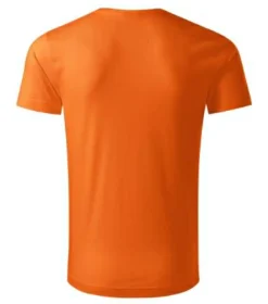 Malfini 171 - T-shirt Origin homme