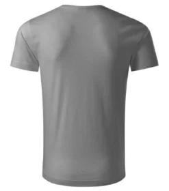 Malfini 171 - T-shirt Origin homme