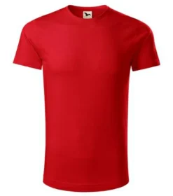 Malfini 171 - T-shirt Origin homme