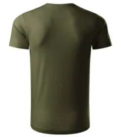 Malfini 171 - T-shirt Origin homme