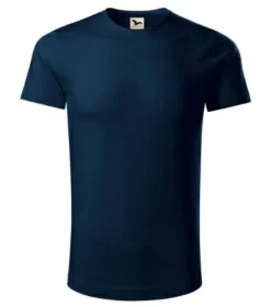 Malfini 171 - T-shirt Origin homme