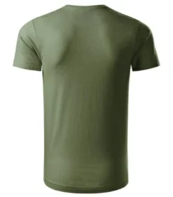 Malfini 171 - T-shirt Origin homme