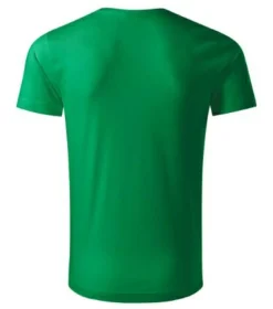 Malfini 171 - T-shirt Origin homme