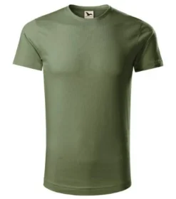 Malfini 171 - T-shirt Origin homme