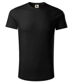 Malfini 171 - T-shirt Origin homme