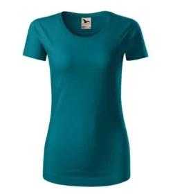 Malfini 172 - T-shirt Origine femme