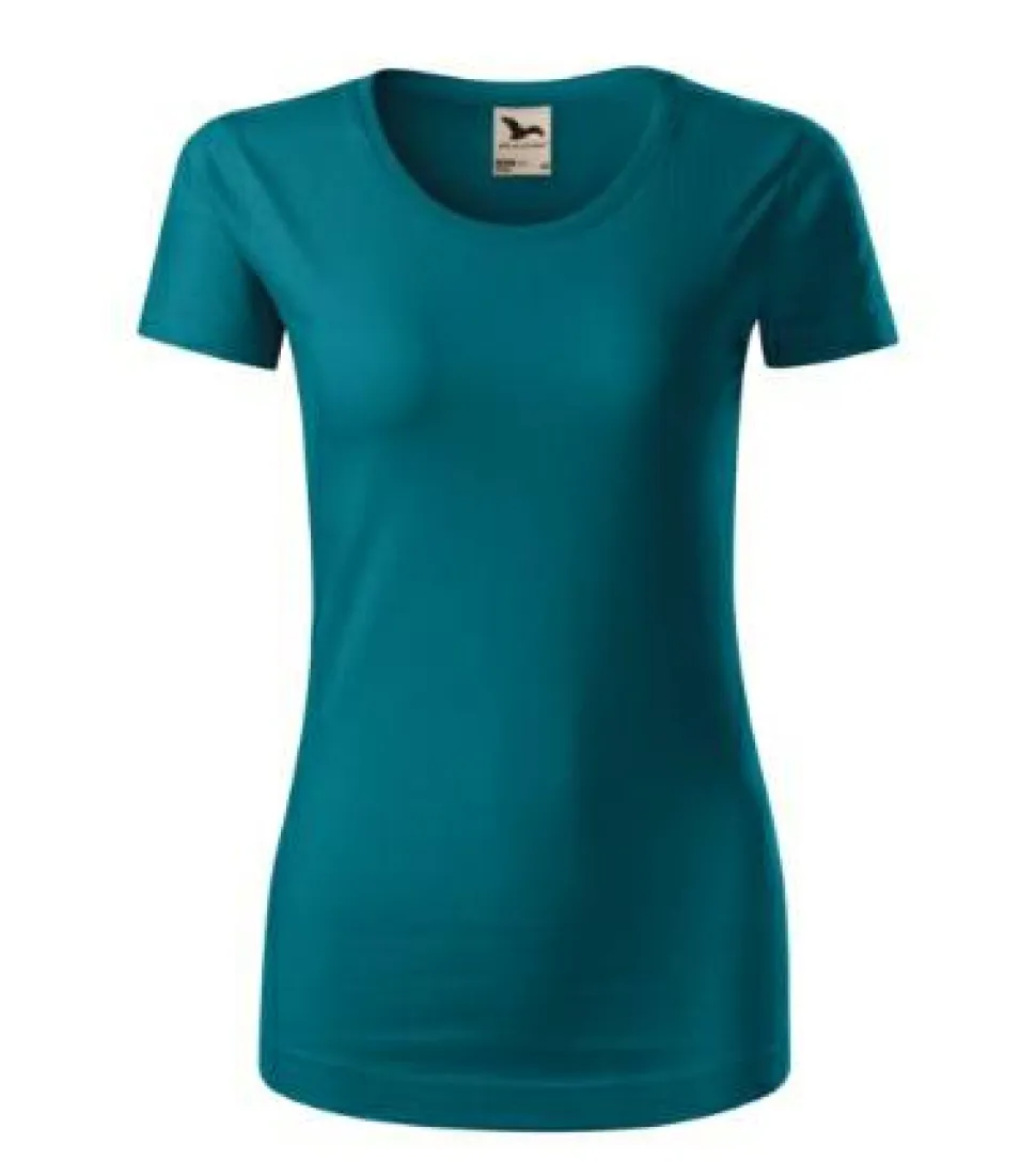 Malfini 172 - T-shirt Origine femme