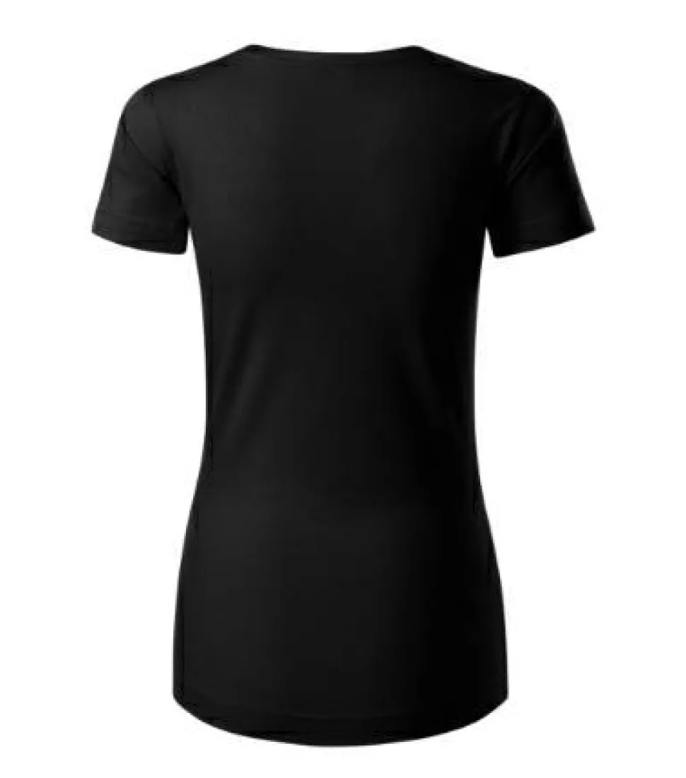 Malfini 172 - T-shirt Origine femme