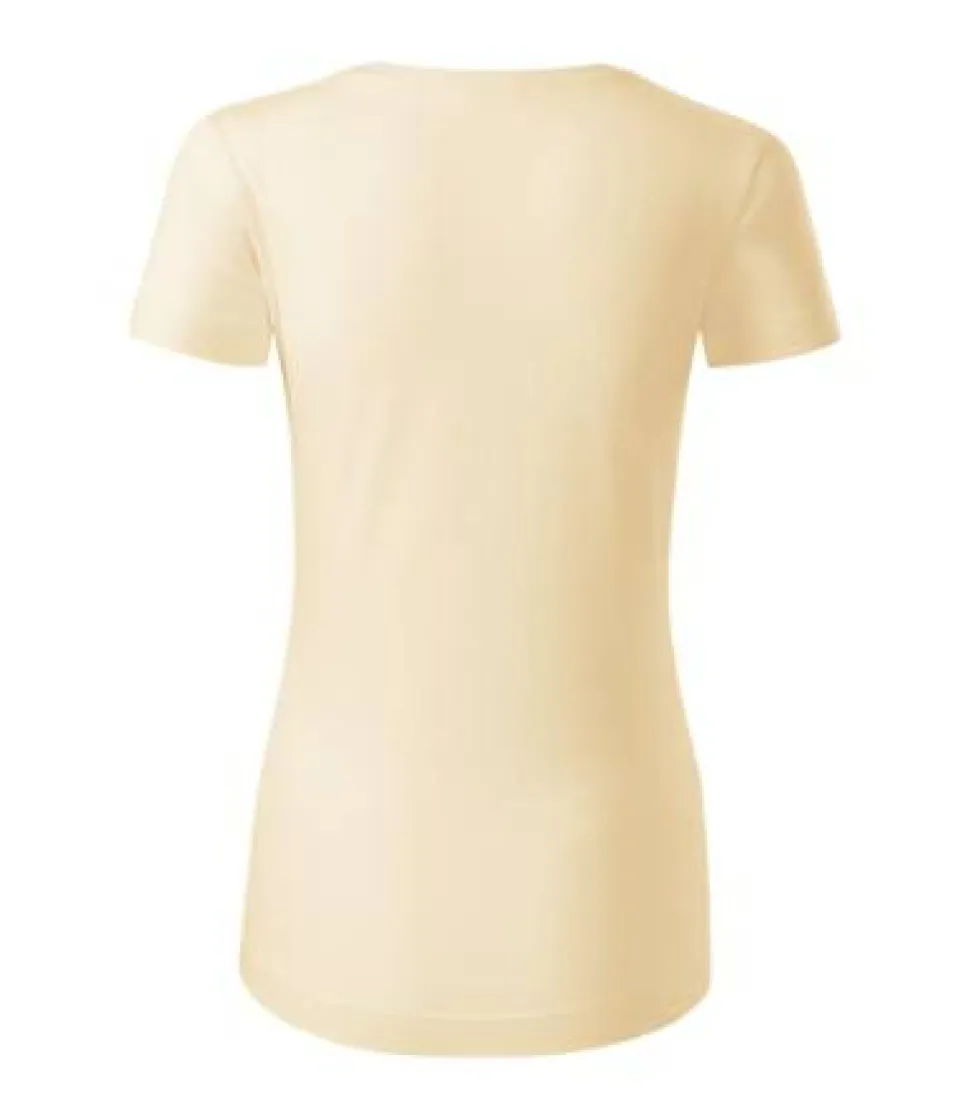Malfini 172 - T-shirt Origine femme