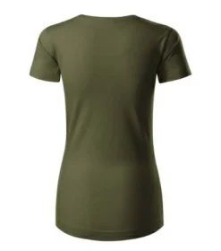Malfini 172 - T-shirt Origine femme