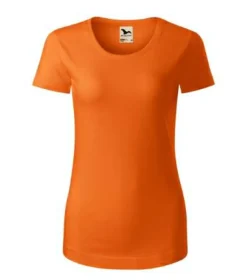 Malfini 172 - T-shirt Origine femme