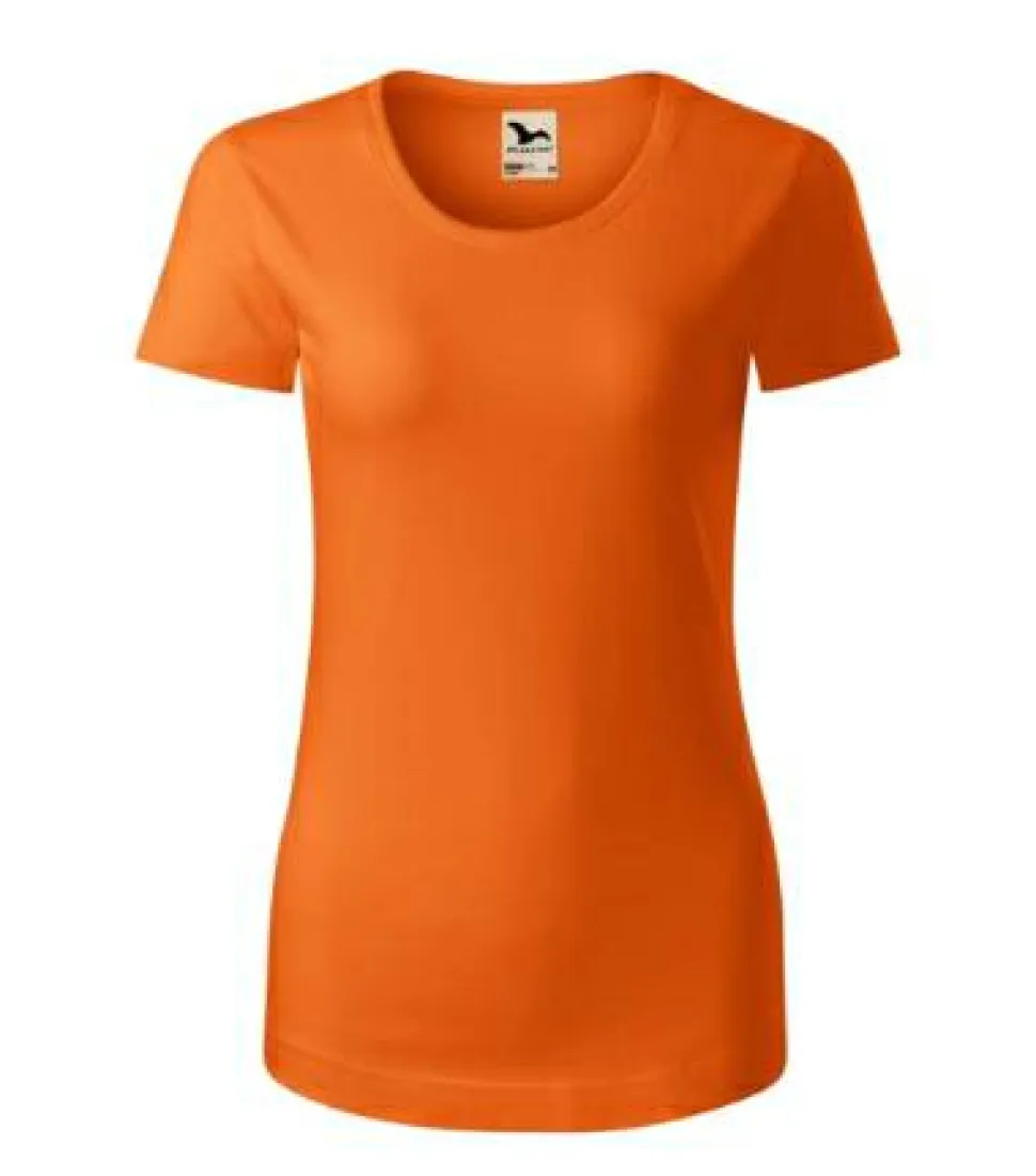 Malfini 172 - T-shirt Origine femme