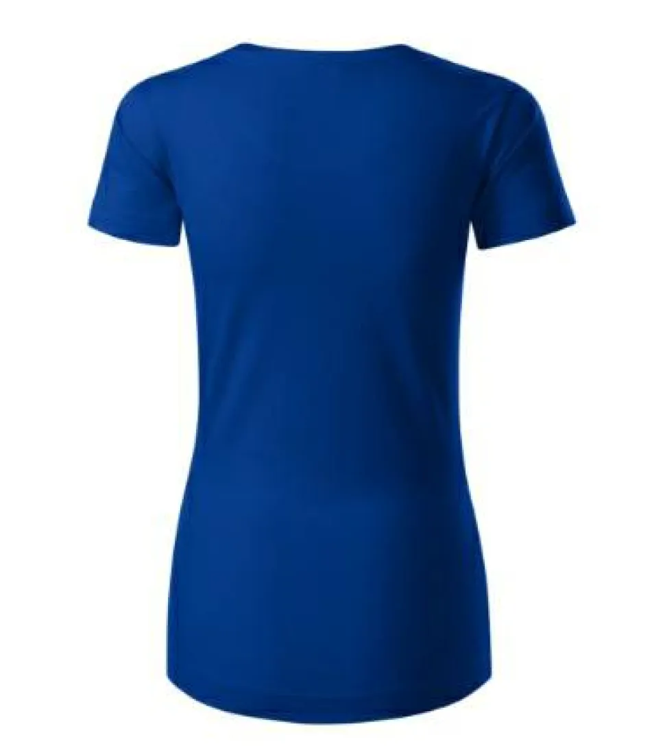Malfini 172 - T-shirt Origine femme