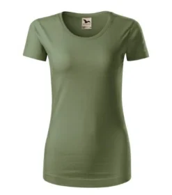Malfini 172 - T-shirt Origine femme