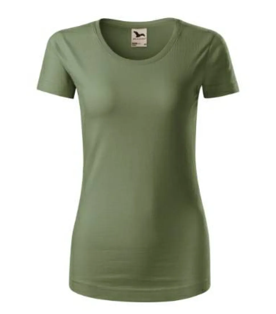 Malfini 172 - T-shirt Origine femme