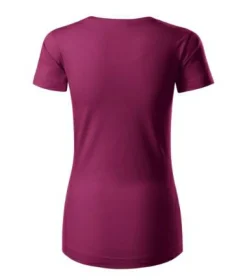 Malfini 172 - T-shirt Origine femme