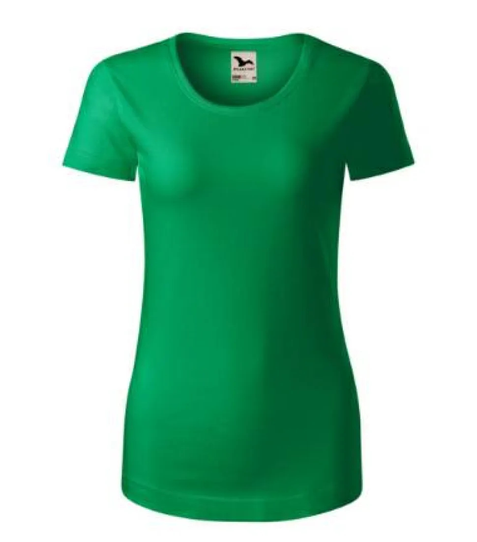 Malfini 172 - T-shirt Origine femme