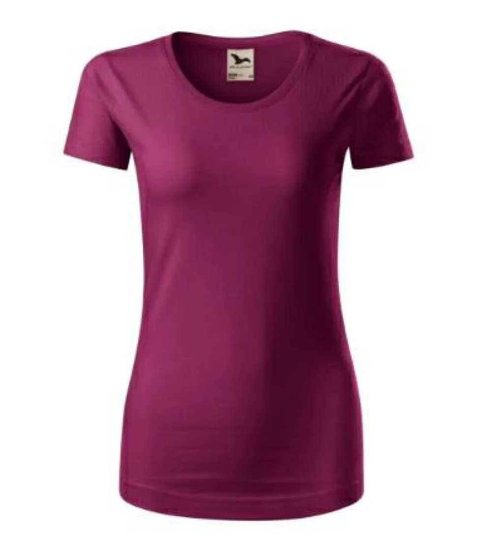 Malfini 172 - T-shirt Origine femme