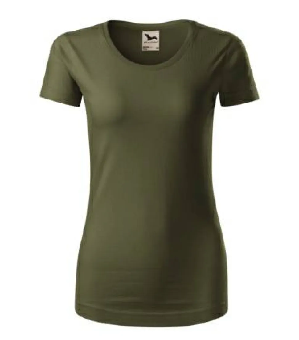 Malfini 172 - T-shirt Origine femme