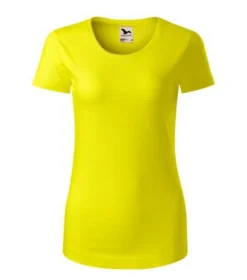 Malfini 172 - T-shirt Origine femme