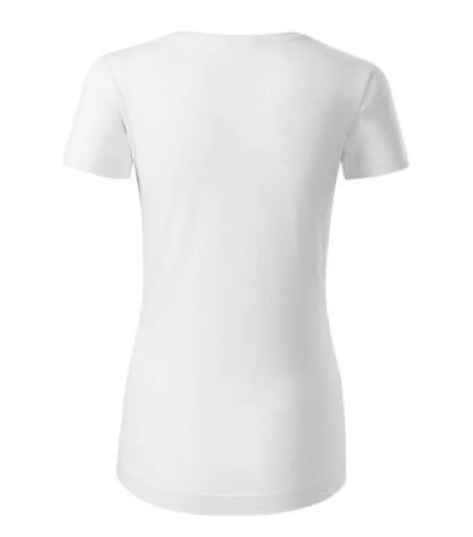 Malfini 172 - T-shirt Origine femme