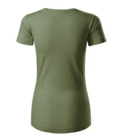 Malfini 172 - T-shirt Origine femme
