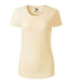Malfini 172 - T-shirt Origine femme