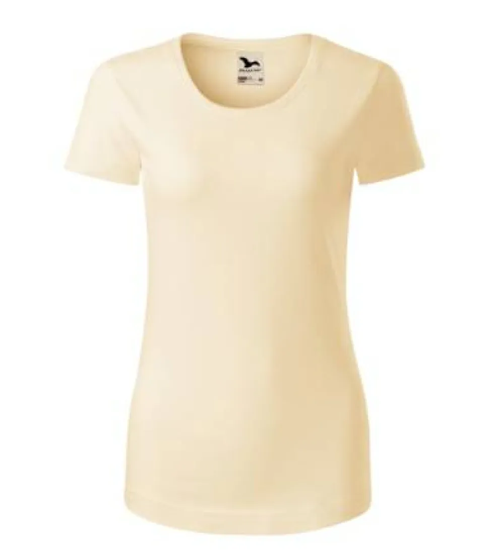 Malfini 172 - T-shirt Origine femme